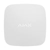 Ajax LeaksProtect - Ajax-30650