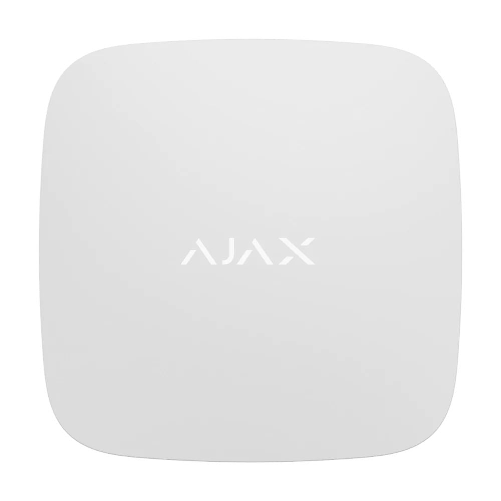 AJAX LeaksProtect- AJAX#30650