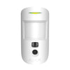 Ajax MotionCam - Ajax-30652