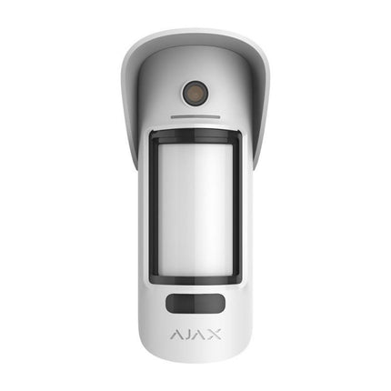 Ajax MotionCam Outdoor - Ajax-30653