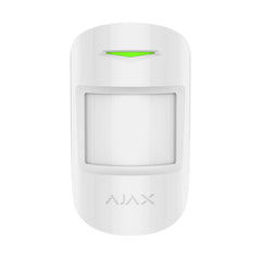 Collection image for: Ajax Motion Sensors