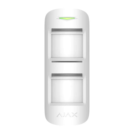 Ajax MotionProtect Outdoor - Ajax-30658