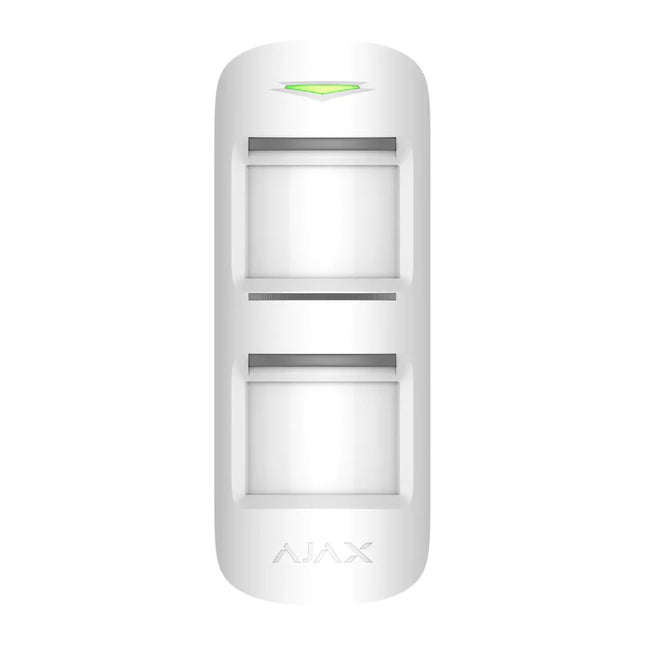 Ajax MotionProtect Outdoor - Ajax-30658