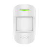 Ajax MotionProtect Plus - Ajax-30660