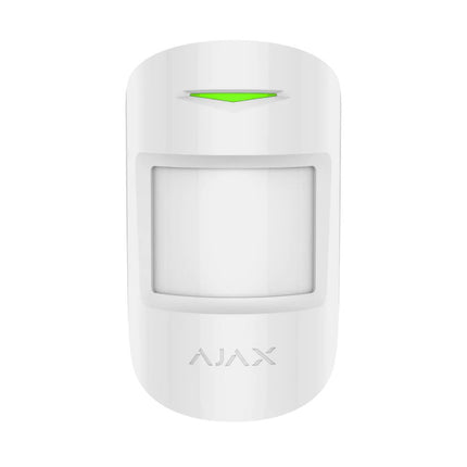 Ajax MotionProtect Plus - Ajax-30660