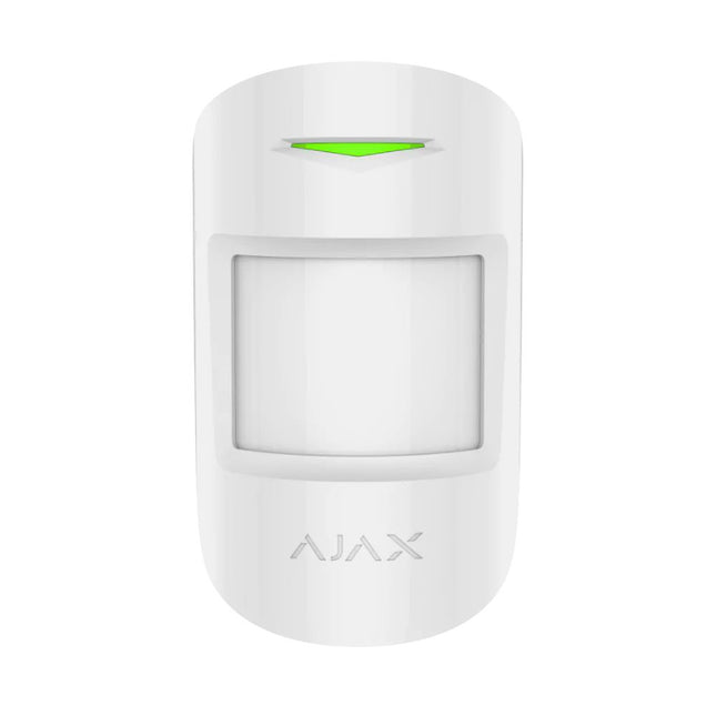 Ajax MotionProtect Plus - Ajax-30660