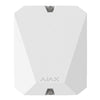 Ajax MultiTransmitter - Ajax-30662