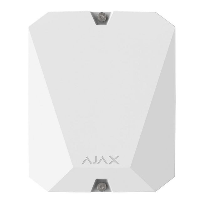 Ajax MultiTransmitter - Ajax-30662