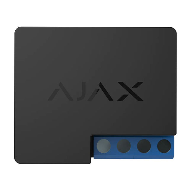 Ajax Relay - Ajax-30664