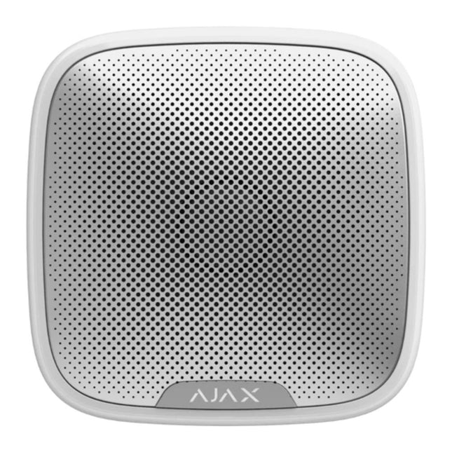Ajax StreetSiren - Ajax-30672