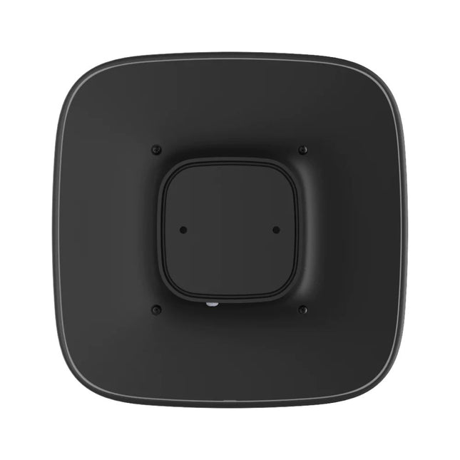 Ajax StreetSiren DoubleDeck (Black) - Ajax-30673