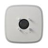 Ajax StreetSiren DoubleDeck (White)