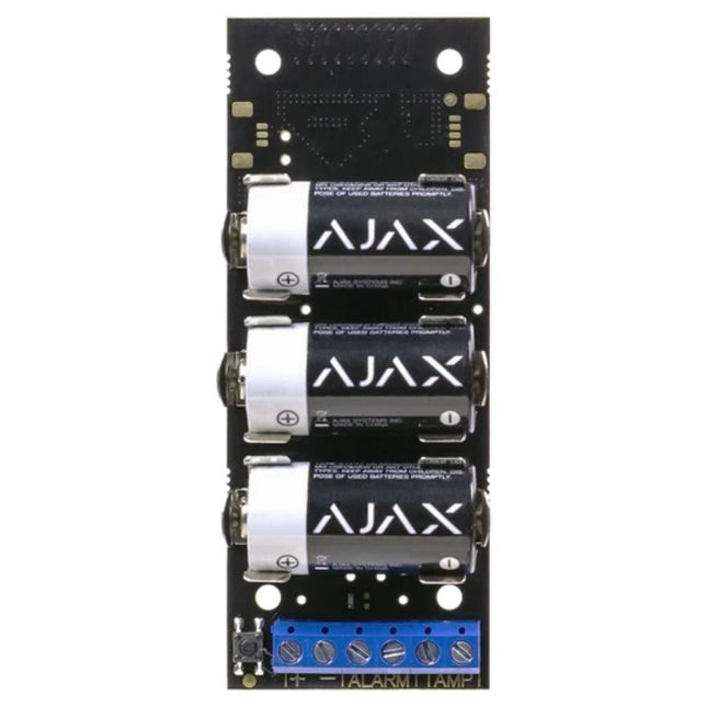 Ajax Transmitter - Ajax-30675
