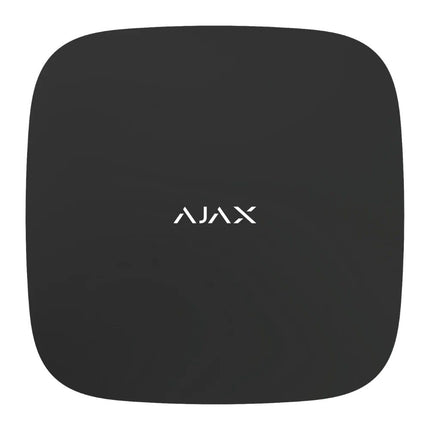 Ajax ReX 2 (Black) - Ajax-35529