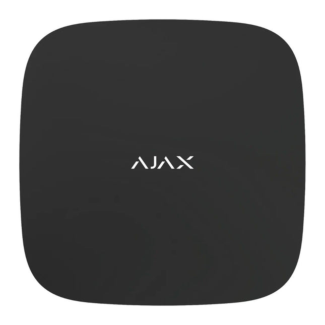 Ajax ReX 2 (Black) - Ajax-35529