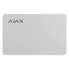 Ajax Pass