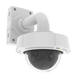 AXIS Q3709-PVE Network Camera - AXIS-Q3709-PVE