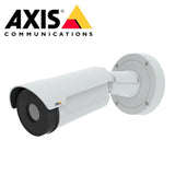 AXIS Q1941-E Network Camera - AXIS-Q1941-E-60MM-8.3-FPS