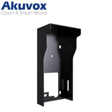 Akuvox E12 Intercom Rain Cover For On Wall Models - E12RC