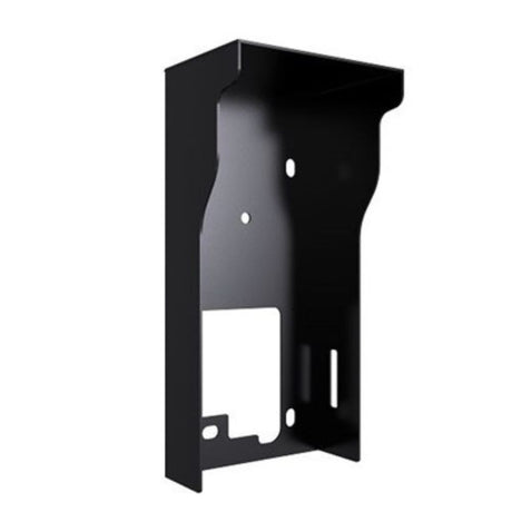 Akuvox E12 Intercom Rain Cover For On Wall Models - E12RC
