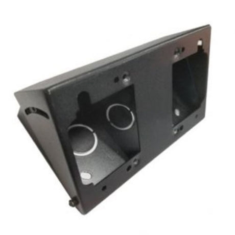 Akuvox R20A Rotatable Bracket - R20A-ANGLE