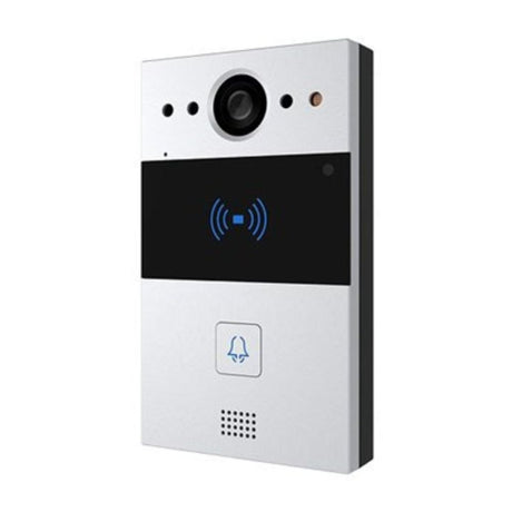 Akuvox R20A Video Intercom With Card Reader - AK-R20A