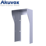 Akuvox R20 Intercom Rain Cover For In Wall / On Wall Models - AK-R20RC
