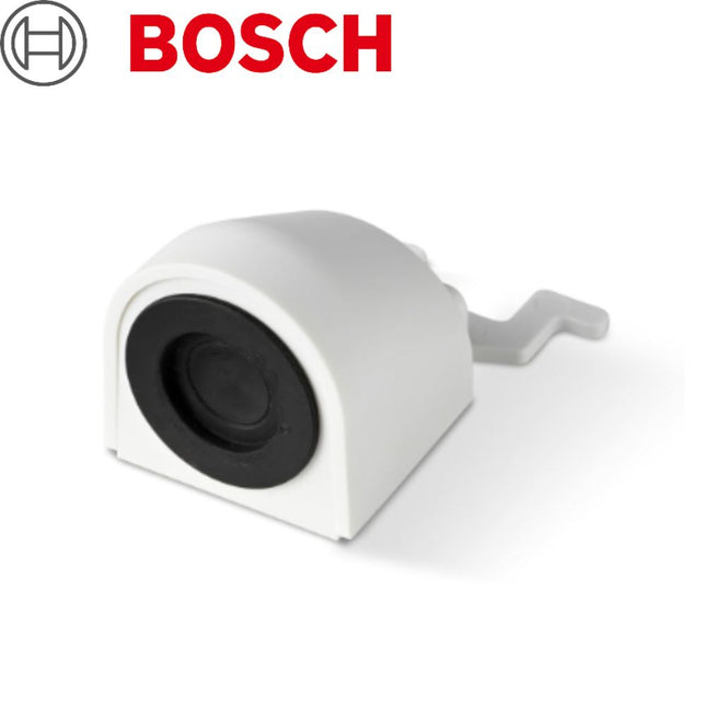 Bosch Conduit Adapter M25 to suit Flexidome Multi 7000i Series, 5 pack - BOS-7051-CA