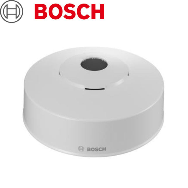 Bosch Pendant Interface Plate to suit Flexidome Multi 7000i Series - BOS-7051-PIPW