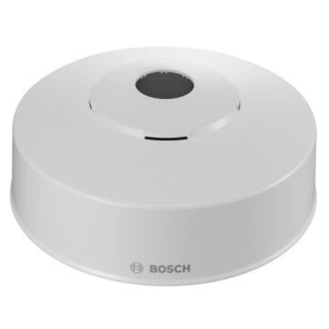 Bosch Pendant Interface Plate to suit Flexidome Multi 7000i Series - BOS-7051-PIPW