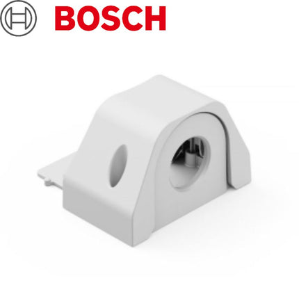 Bosch Conduit Adapter to suit Outdoor Flexidome IP 3000i Series - BOS-NDA-3080-CND
