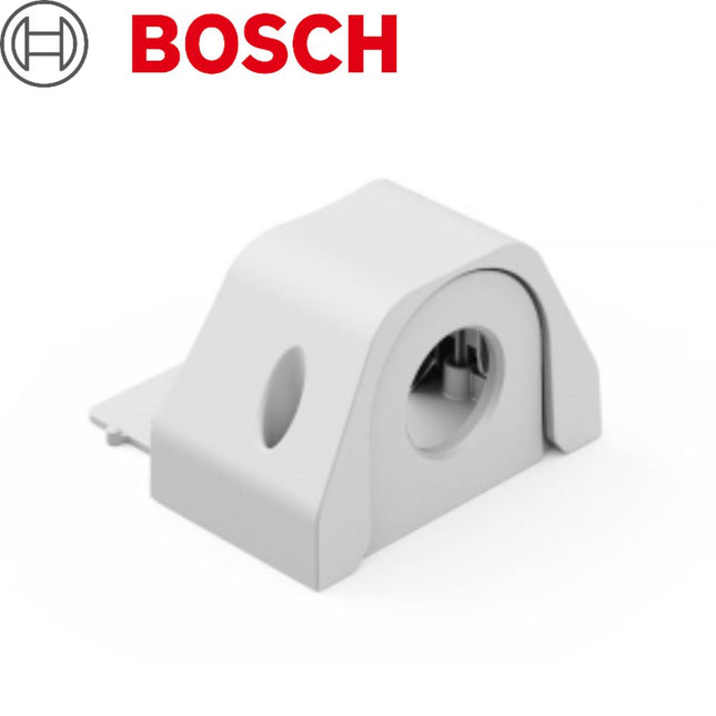 Bosch Conduit Adapter to suit Outdoor Flexidome IP 3000i Series - BOS-NDA-3080-CND
