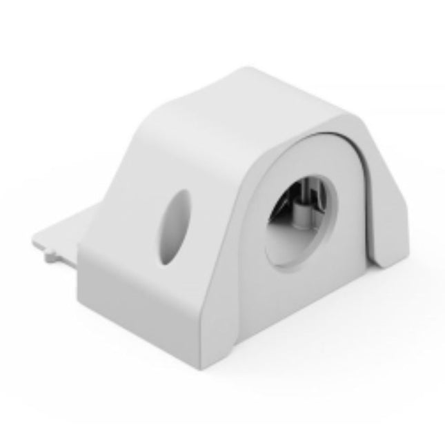 Bosch Conduit Adapter to suit Outdoor Flexidome IP 3000i Series - BOS-NDA-3080-CND