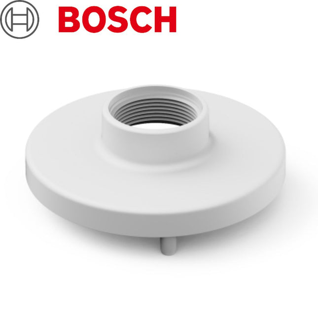 Bosch Pendant Interface Plate to suit Outdoor Flexidome IP 3000i Series - BOS-NDA-3080-PIP