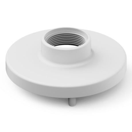 Bosch Pendant Interface Plate to suit Outdoor FLEXIDOME IP 3000i Series - BOS-NDA-3080-PIP