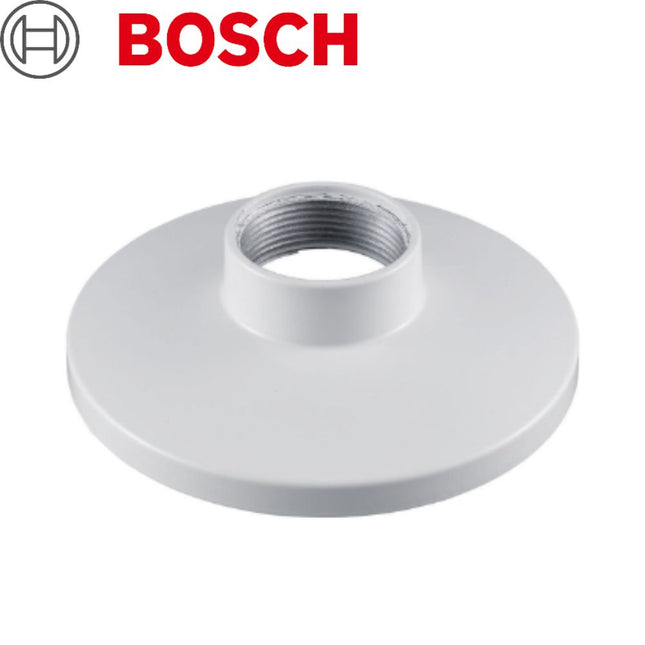 Bosch Pendant Interface Plate to suit Outdoor Flexidome IP 4000i/5000i - BOS-NDA-5030-PIP