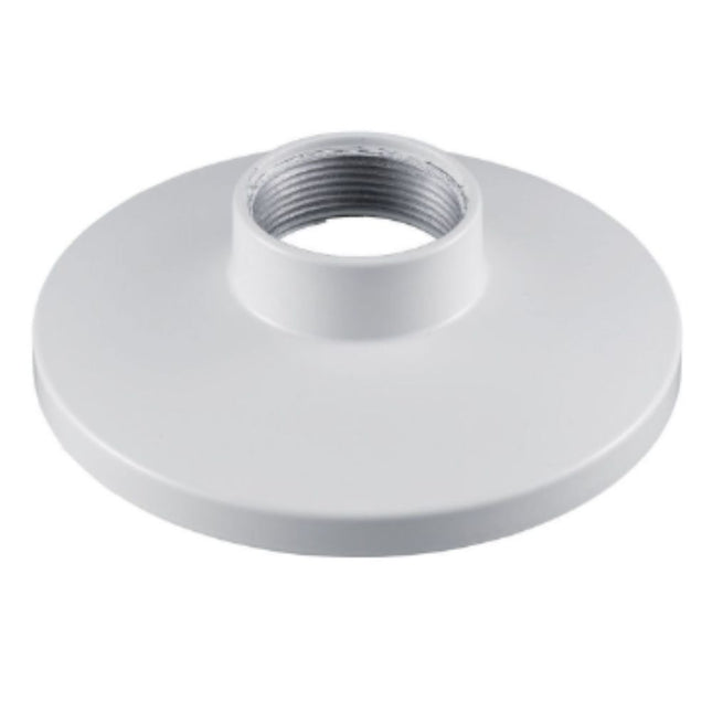 Bosch Pendant Interface Plate to suit Outdoor Flexidome IP 4000i/5000i - BOS-NDA-5030-PIP