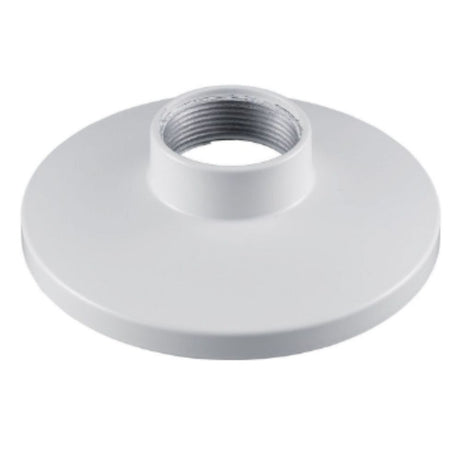 Bosch Pendant Interface Plate to suit Outdoor FLEXIDOME IP 4000i/5000i - BOS-NDA-5030-PIP