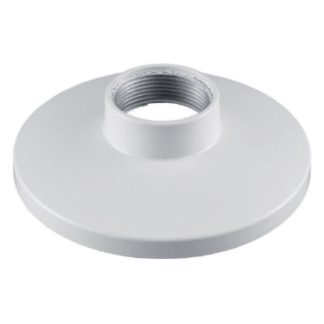 Bosch Pendant Interface Plate to suit Outdoor FLEXIDOME Panoramic 5100i Series, 148mm - BOS-NDA-5080-PIP