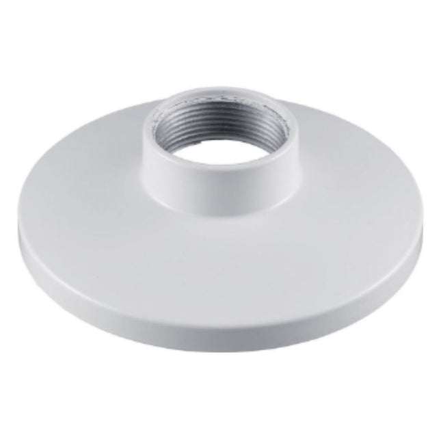Bosch Pendant Interface Plate to suit Outdoor Flexidome Panoramic  5100i Series, 148mm - BOS-NDA-5080-PIP