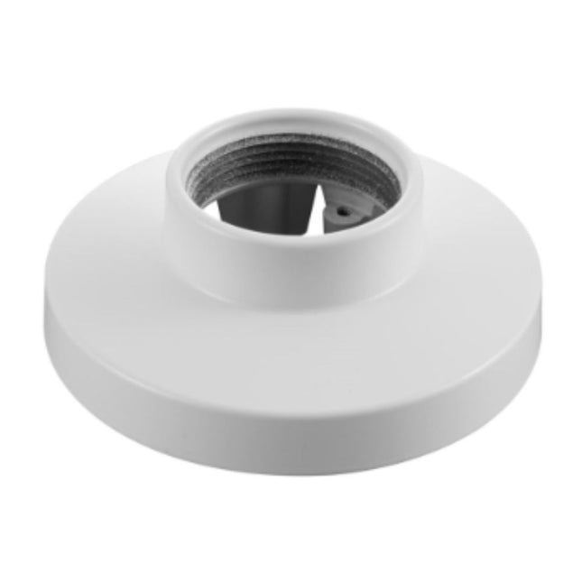 Bosch Pendant Interface Plate to suit Indoor Flexidome Panoramic  5100i Series, 110mm - BOS-NDA-5081-PIP