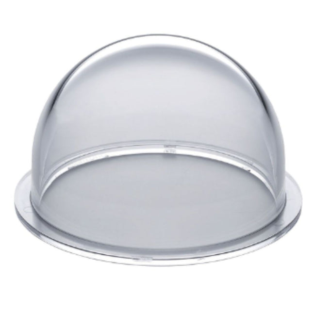 Bosch Clear Bubble to suit Flexidome IP 8000i Series - BOS-NDA-8000-CBL