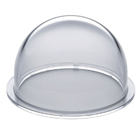 Bosch Clear Bubble to suit Flexidome IP 8000i Series - BOS-NDA-8000-CBL