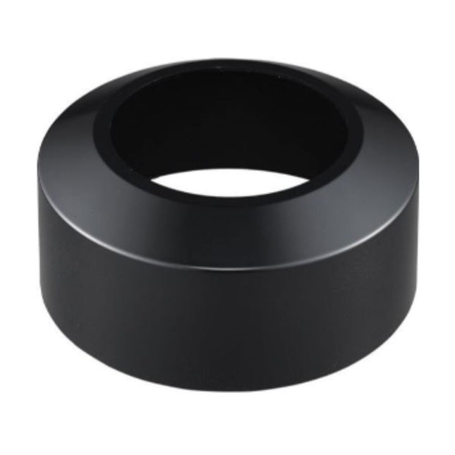 Bosch Replacement Cover to suit Flexidome IP 8000i Series, Paintable, 4 Pack - BOS-NDA-8000-PC