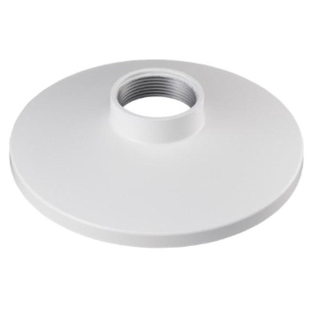 Bosch Pendant Indoor Interface Plate to suit Flexidome IP 7100i/8000i Series - BOS-NDA-8000-PIP