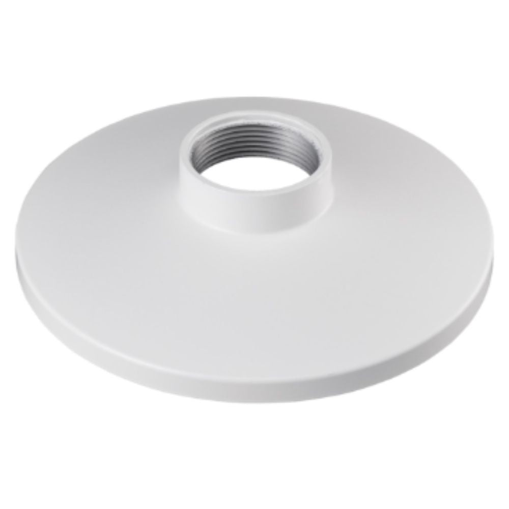Bosch Pendant Indoor Interface Plate to suit Flexidome IP 7100i/8000i ...