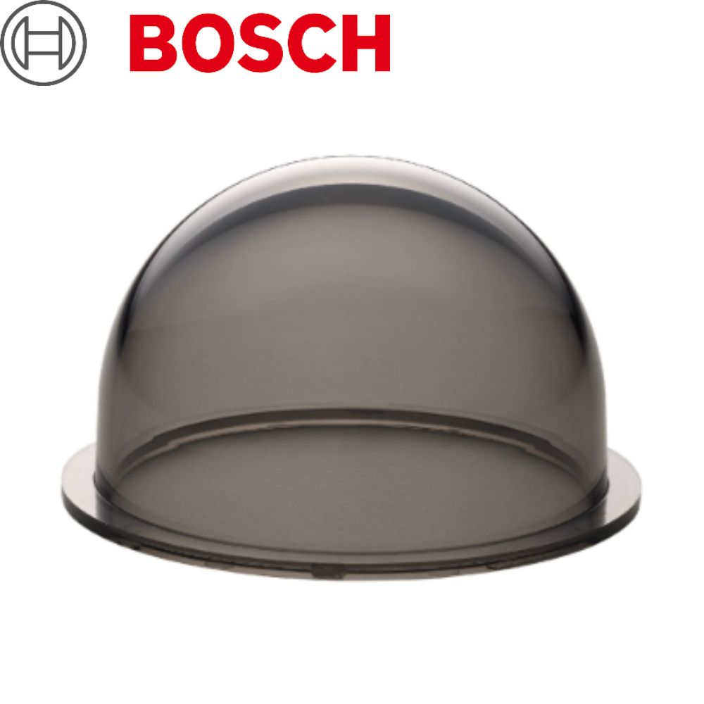 Bosch Tinted Bubble to suit Flexidome IP 8000i Series - BOS-NDA-8000-TBL