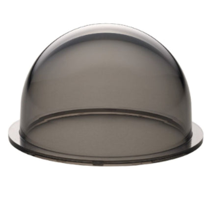 Bosch Tinted Bubble to suit Flexidome IP 8000i Series - BOS-NDA-8000-TBL