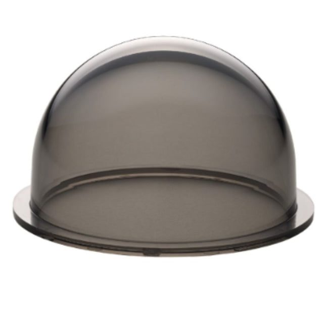 Bosch Tinted Bubble to suit Flexidome IP 8000i Series - BOS-NDA-8000-TBL