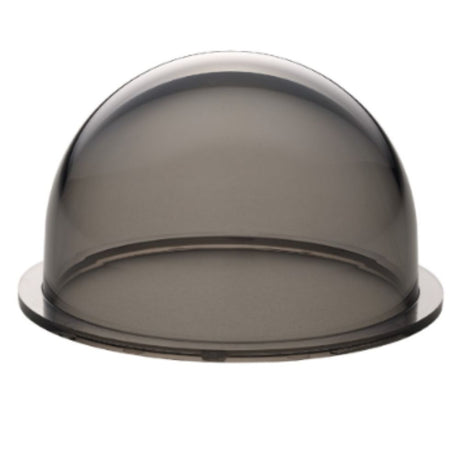 Bosch Tinted Bubble to suit Flexidome IP 8000i Series - BOS-NDA-8000-TBL